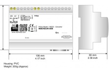 hd67021-40_dettails_3