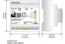 hd67022-xxx_details_2