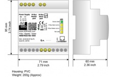 hd67032-xxx_details_96399805