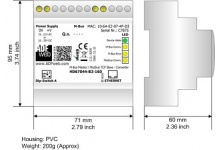 hd67044m_dettails_1_2094998753