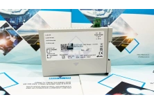 hd67170-ip-a1-bkaii-1