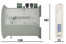 hd67180f_dettails