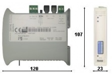 hd67182f_dettails