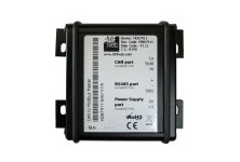 hd67411_981600700