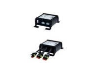 hd67449_1682480280