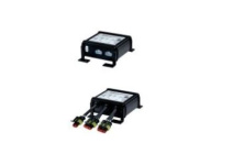 hd674_1488393438