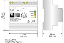 hd67503m_dettails_17877864