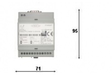 hd67506m_dettails