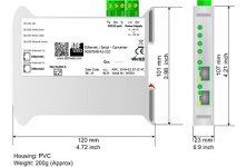 hd67508_dettails_922276696