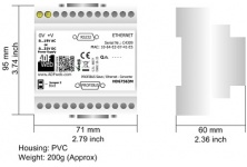 hd67563m_dettails