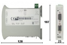 hd67568_dettails