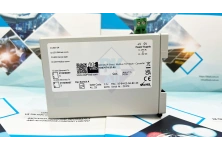 hd67674-ip-a1-bkaii-1