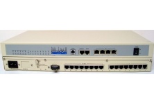 hfom-16e1-4fe-fo-modem-quang-16e1-800x234_8435203