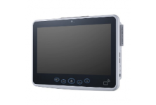 HIT-W121B:   11.6" Healthcare Information Terminal