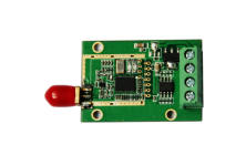 HM-TRPW-RS485 RF Data-link Modules