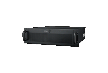 HPC-7320:  3U Short-depth Rackmount / Wallmount / Tower Chassis for EATX/ATX/MicroATX  Motherboard