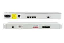 hpc