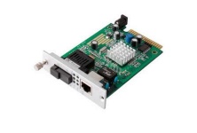 HTB-GM-03-C: Bộ chuyển đổi tín hiệu từ Ethernet sang Series Gigabit Fiber Converter