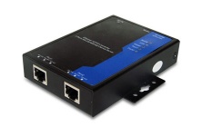 HXSP-1002A: Chuyển đổi 2 Port RS-232 sang Ethernet