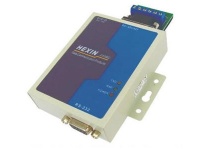 HXSP-2108C: Thiết bị chuyển đổi từ RS232 sang RS485/RS422 sử dụng trong công nghiệp