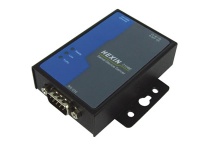 HXSP-2108E-A: Bộ chuyển đổi tín hiệu RS232 sang Ethernet