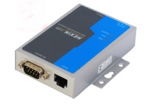 HXSP-2118B: Bộ chuyển đổi tín hiệu RS232 sang RS422/RS485