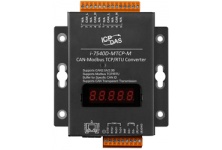 i-7540d-mtcp-m