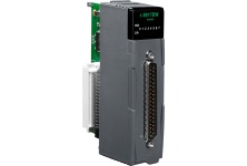 i-8017dw-g