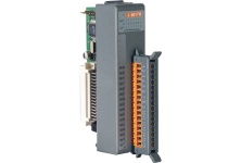 i-8017h-g