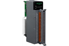 i-8017hcw-g