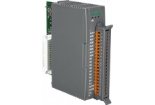 i-8024uw
