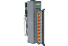 i-8064-g