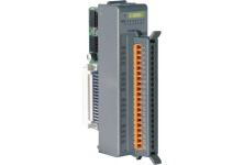 i-8065-g