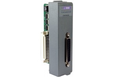 i-8090-g