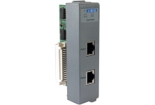 i-8112-g