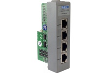 i-8114-g
