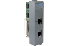 i-8142-g