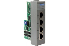 i-8144-g