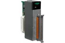i-87004w