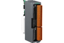 i-87005w
