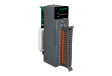 i-87018rw