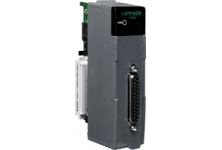 i-87019zw