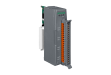 i-87024cw