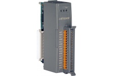 i-87024w-g