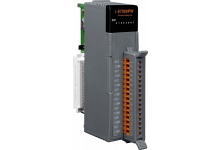 i-87069pw-g