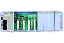 i-8810