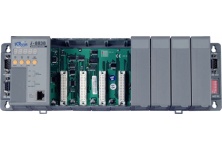 i-8838-g