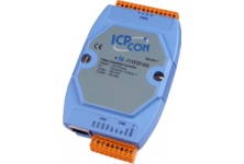 I-7188EF-016:   Embedded Ethernet/Internet Controller 