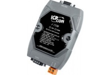 I-7530T:  Bộ chuyển đổi tín hiệu cách ly CAN sang RS232