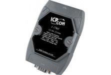 I-7565-G CR: Bộ chuyển đổi tín hiệu USB sang CAN